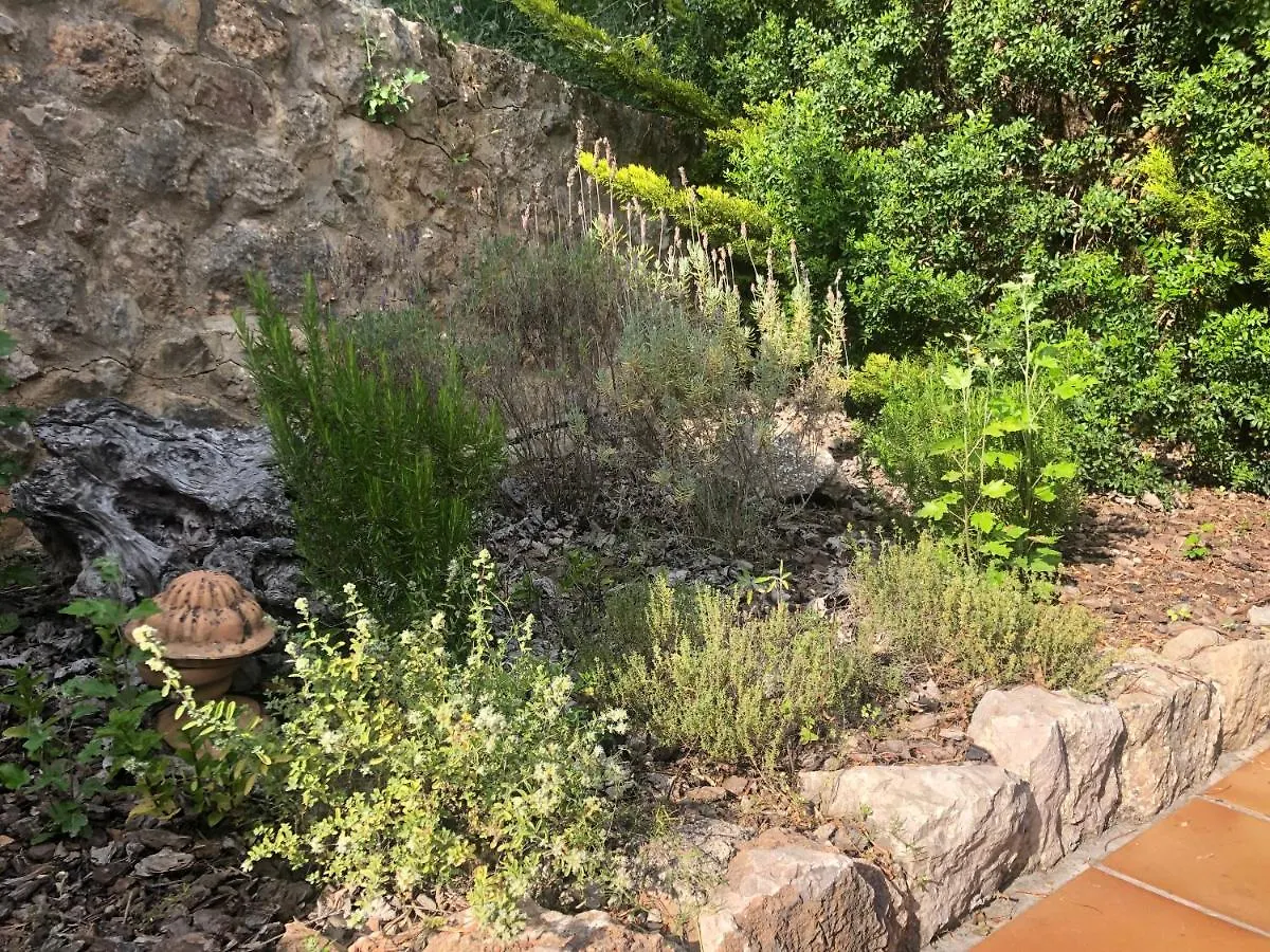 Villa Sestret By Lemon Holiday Valldemossa  0*, Valldemossa (Mallorca)