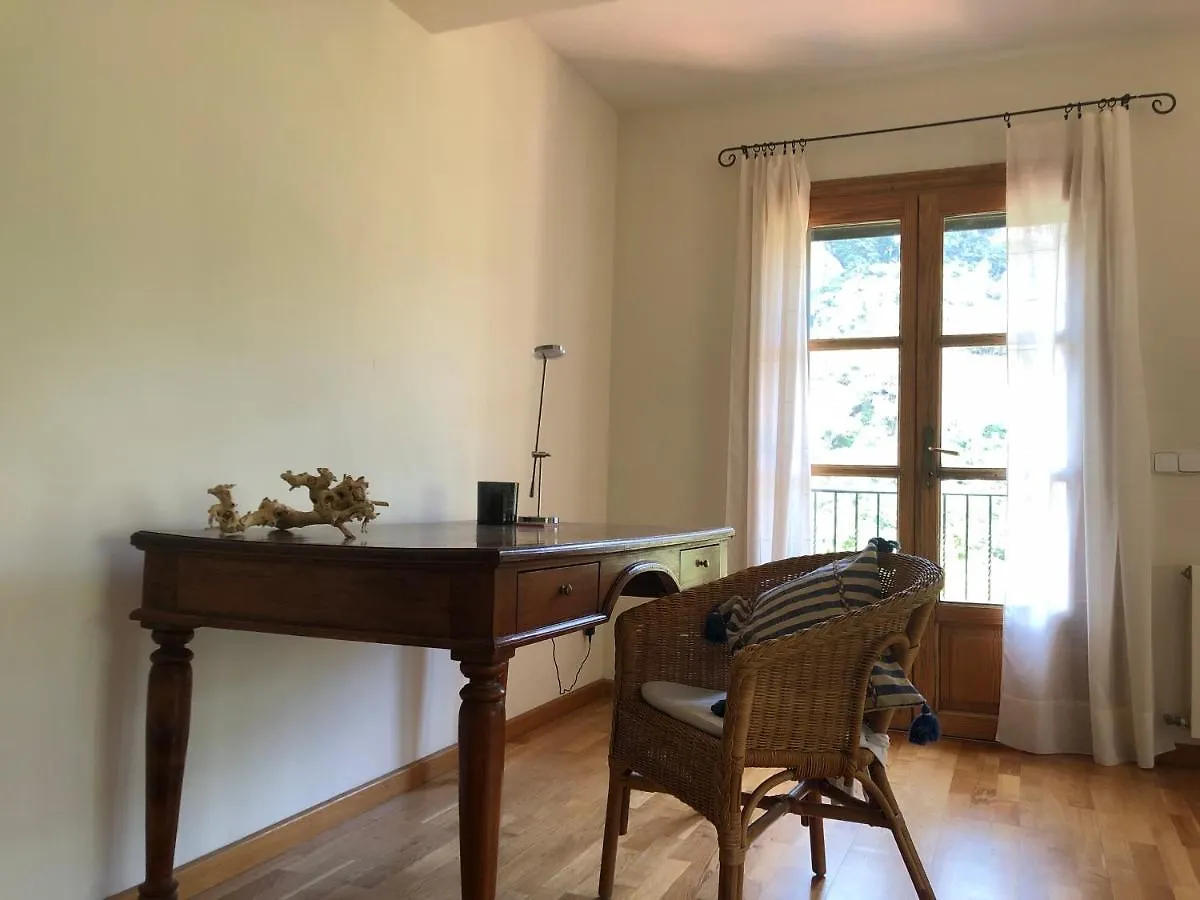 Villa Sestret By Lemon Holiday Valldemossa  0*, Valldemossa (Mallorca) Spagna