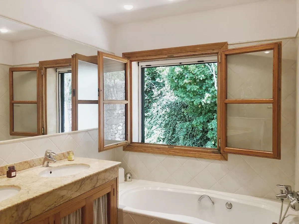 Prázdninový dům Villa Sestret By Lemon Holiday Valldemossa  Španělsko