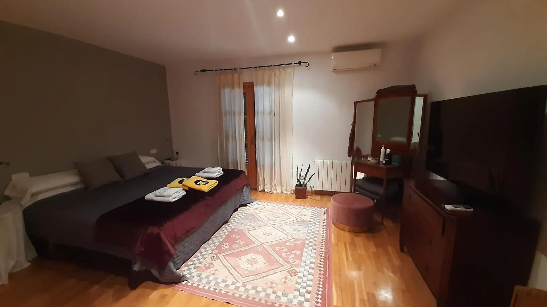 Casa vacanze Villa Sestret By Lemon Holiday Valldemossa