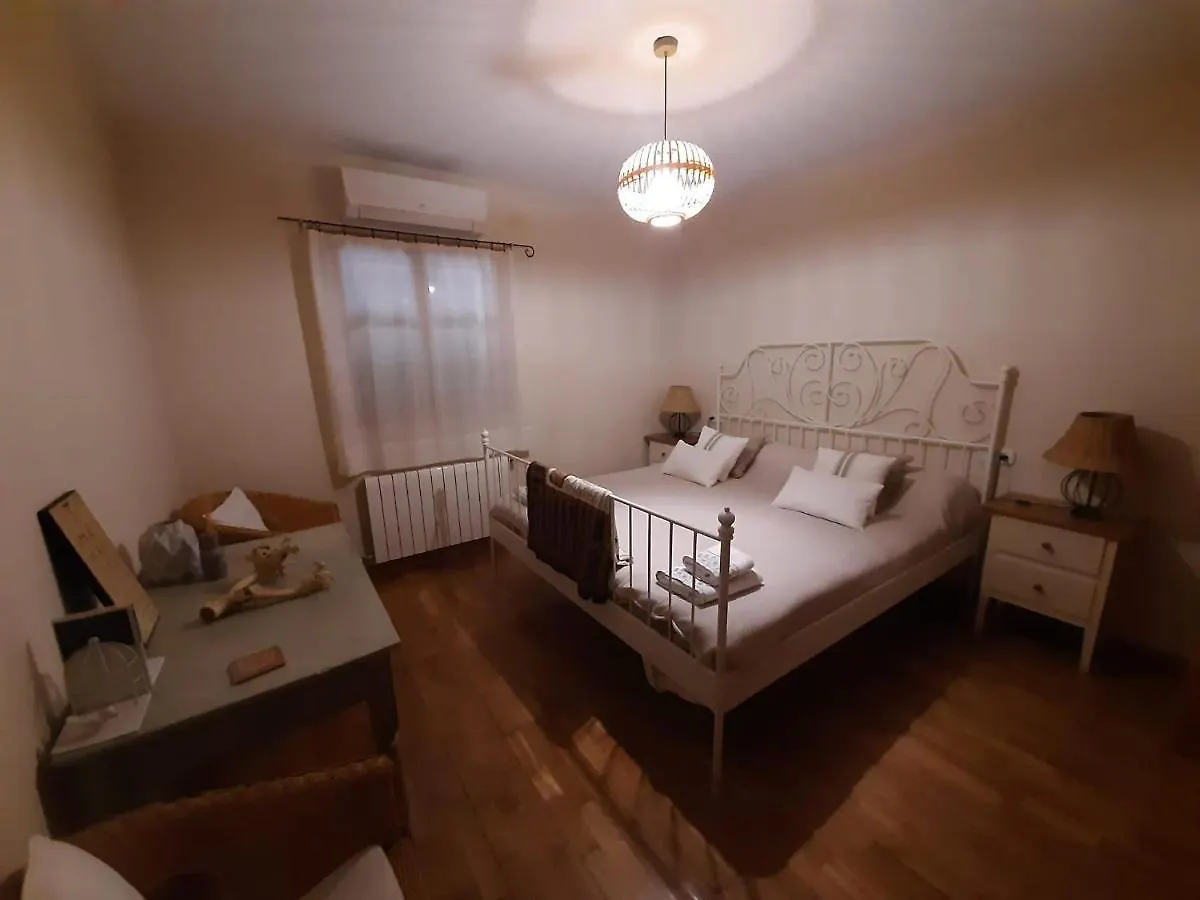 Prázdninový dům Villa Sestret By Lemon Holiday Valldemossa  Španělsko