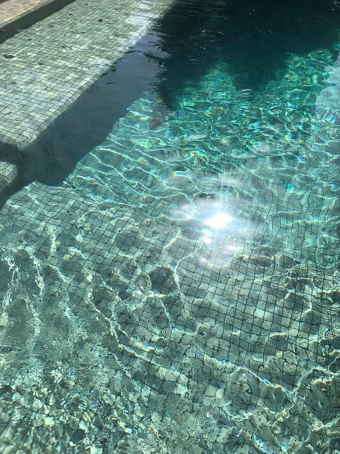 Villa Sestret By Lemon Holiday Valldemossa